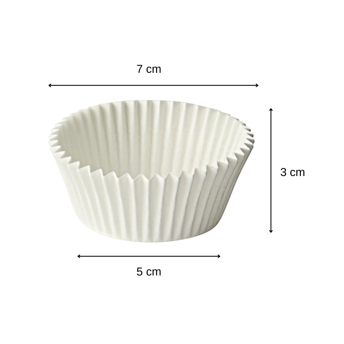 zenker-happy-cupcakes-9917650-moules-muffins-x225-7cm image 3