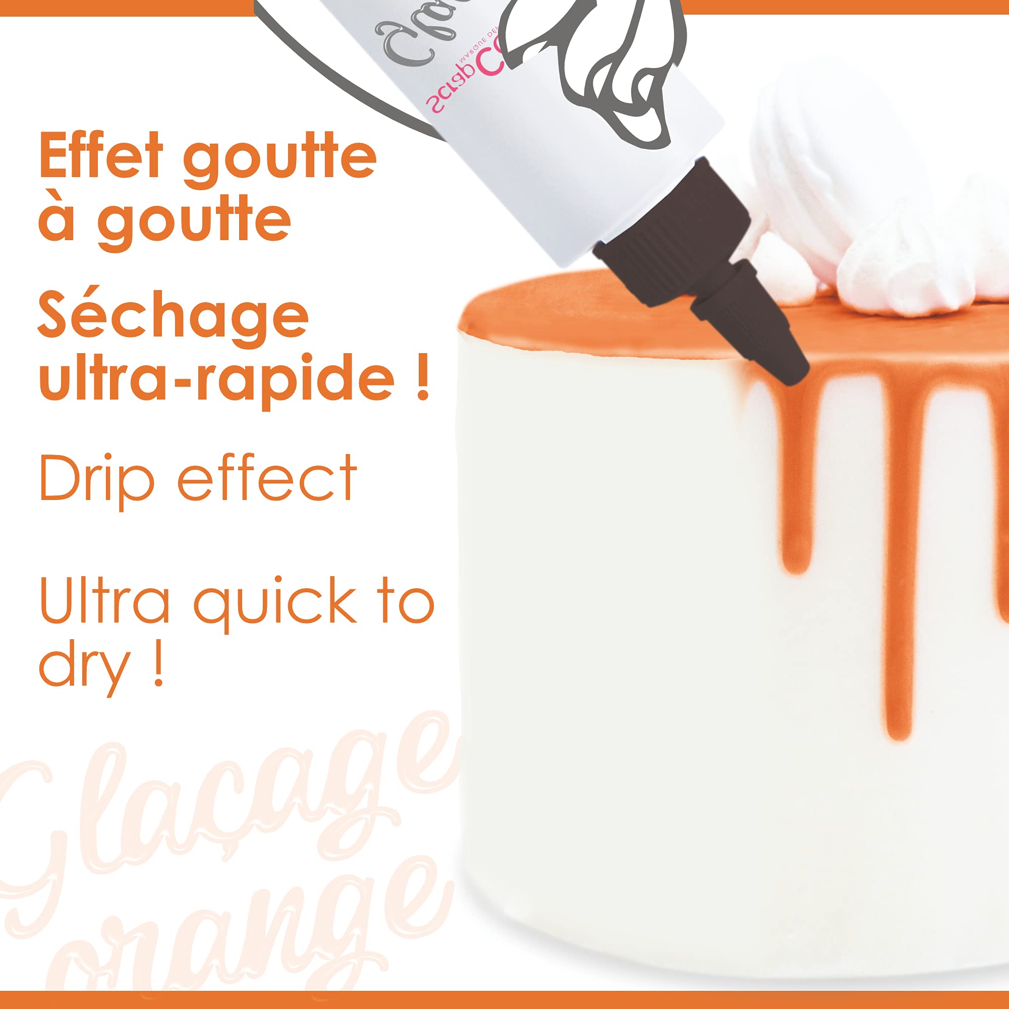 scrapcooking-4705-gla-age-orange-pr-t-l-emploi-130-g image 4