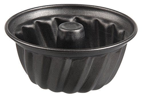 zenker-special-mini-7686-moule-kouglof-antiadh-sif-10-cm image 8