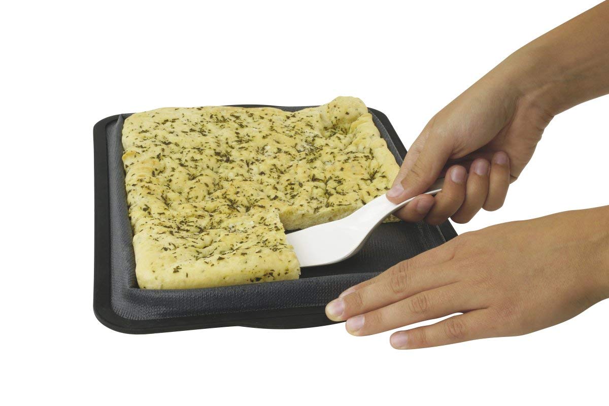 zenker-special-cooking-moule-rectangulaire-plat-four-36x26-cm image 3