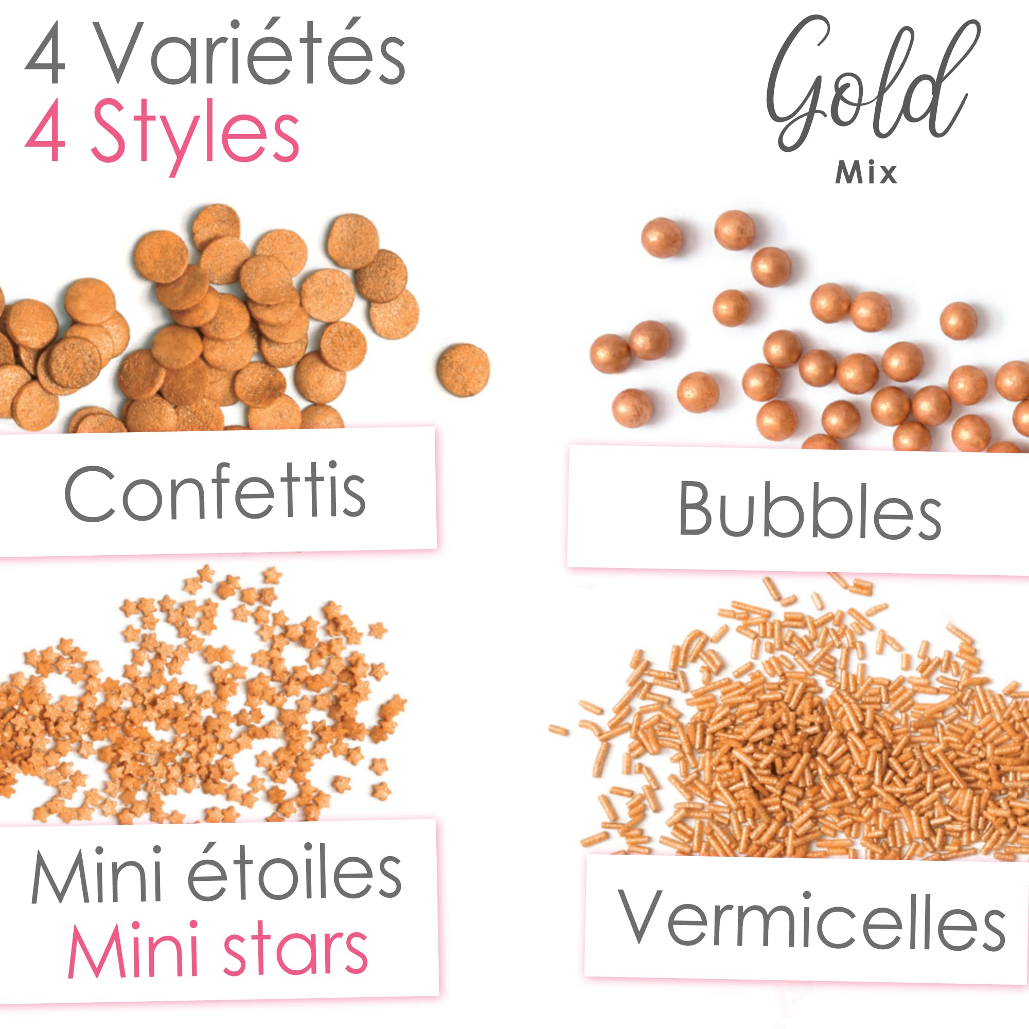 scrapcooking-gold-mix-d-cors-sucr-s-or-62-g-7518 image 4