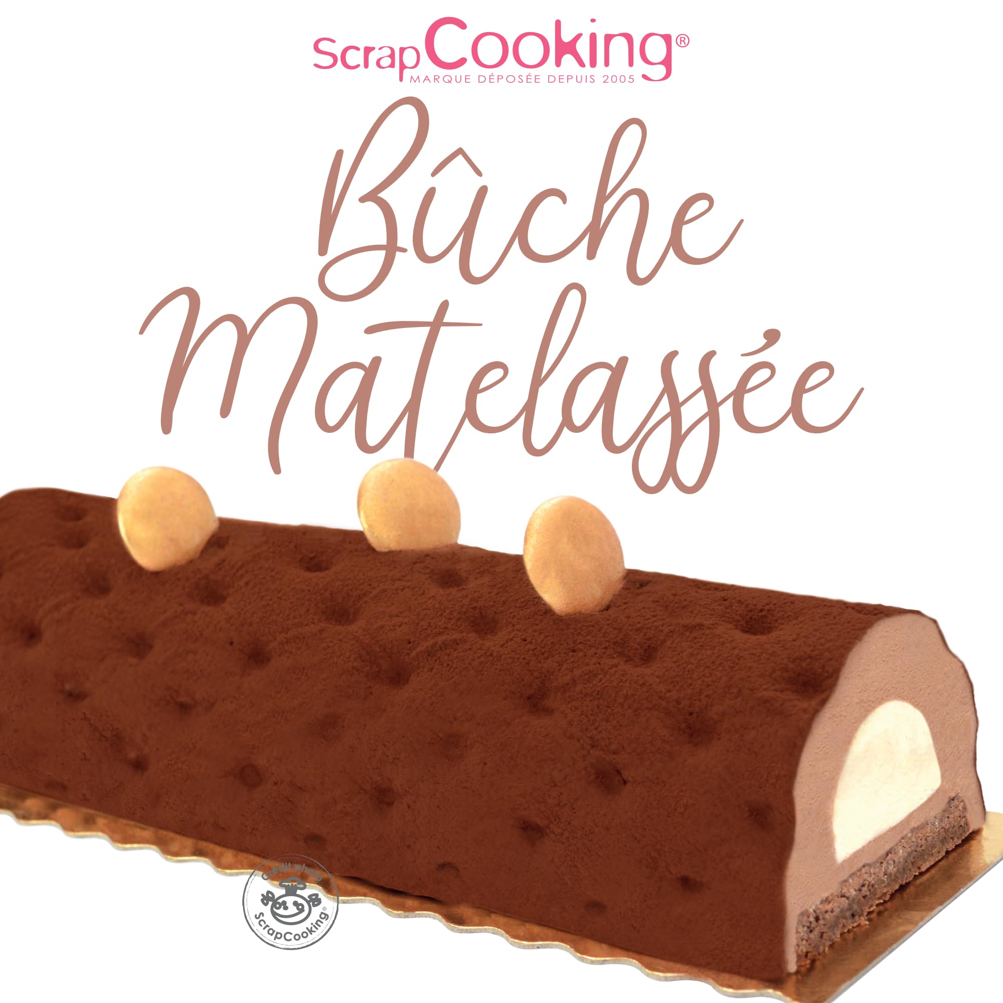 scrapcooking-1924-kit-b-che-de-no-l-matelass-e-3-chocolats image 8
