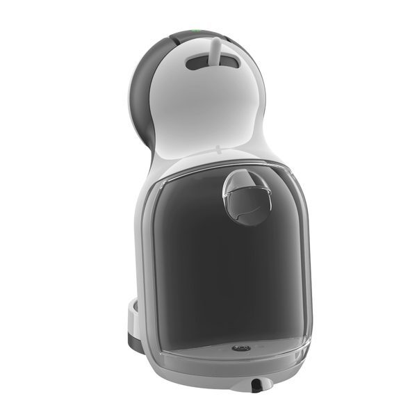 dolce-gusto-mini-me-machine-caf-dosettes-48-dosettes image 6