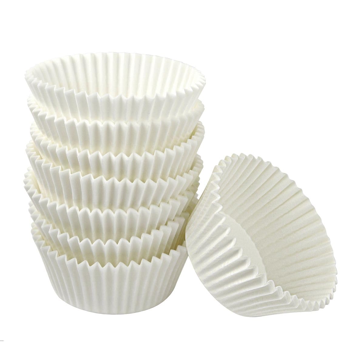 zenker-happy-cupcakes-9917650-moules-muffins-x225-7cm image 7