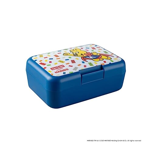 zenker-meets-haribo-46524-mini-r-pe-4-faces-blanche image 5