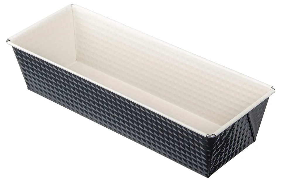 zenker-pure-elegance-7818-moule-royal-30-cm-antiadh-sif image 1