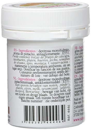 scrapcooking-ingr-dients-poudre-pistache-4446-15-g-naturel image 8