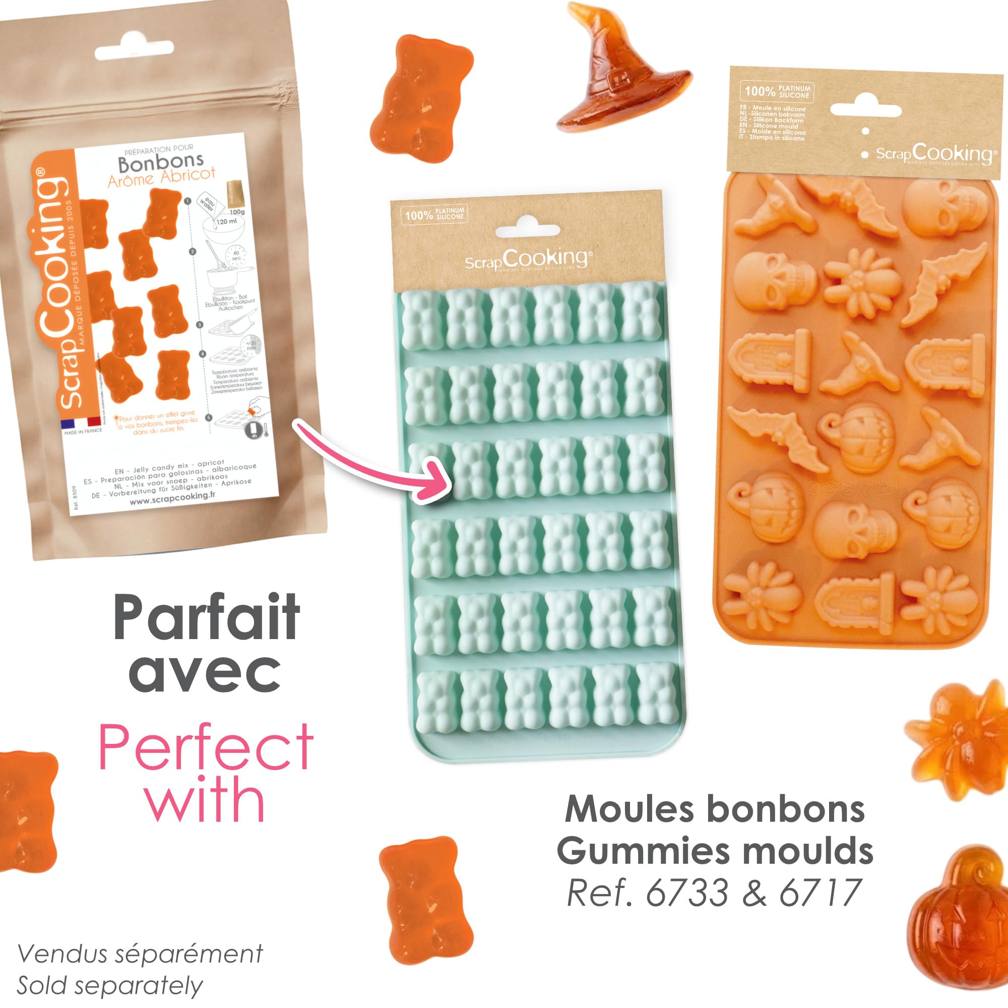 scrapcooking-ingr-dients-pr-paration-bonbons-abricot-100g-fruit-s image 7