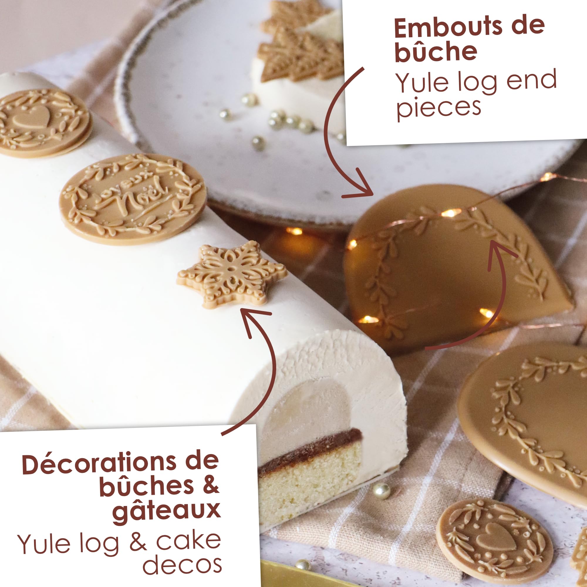 scrapcooking-2973-moule-silicone-d-cos-b-che-no-l-dor image 4