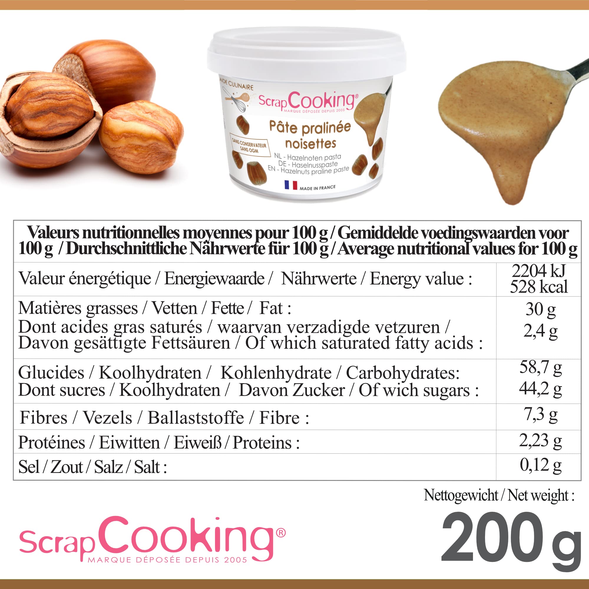 scrapcooking-ingr-dients-4510-p-te-pralin-noisettes-200-g image 5