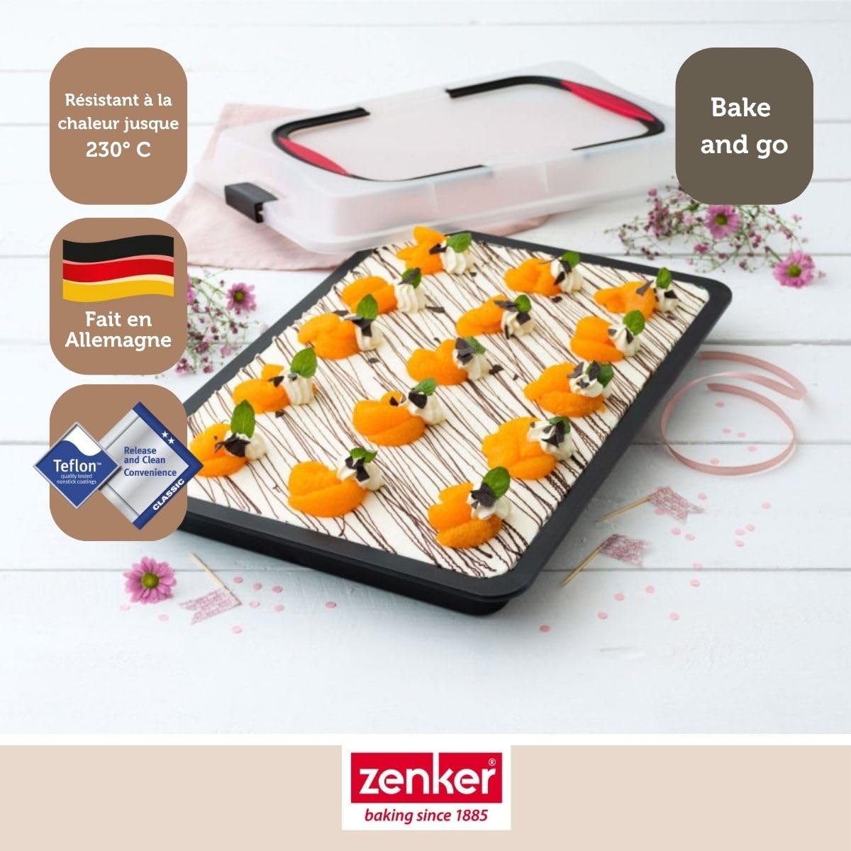 zenker-special-to-go-7903-plaque-four-couvercle-42-cm image 6