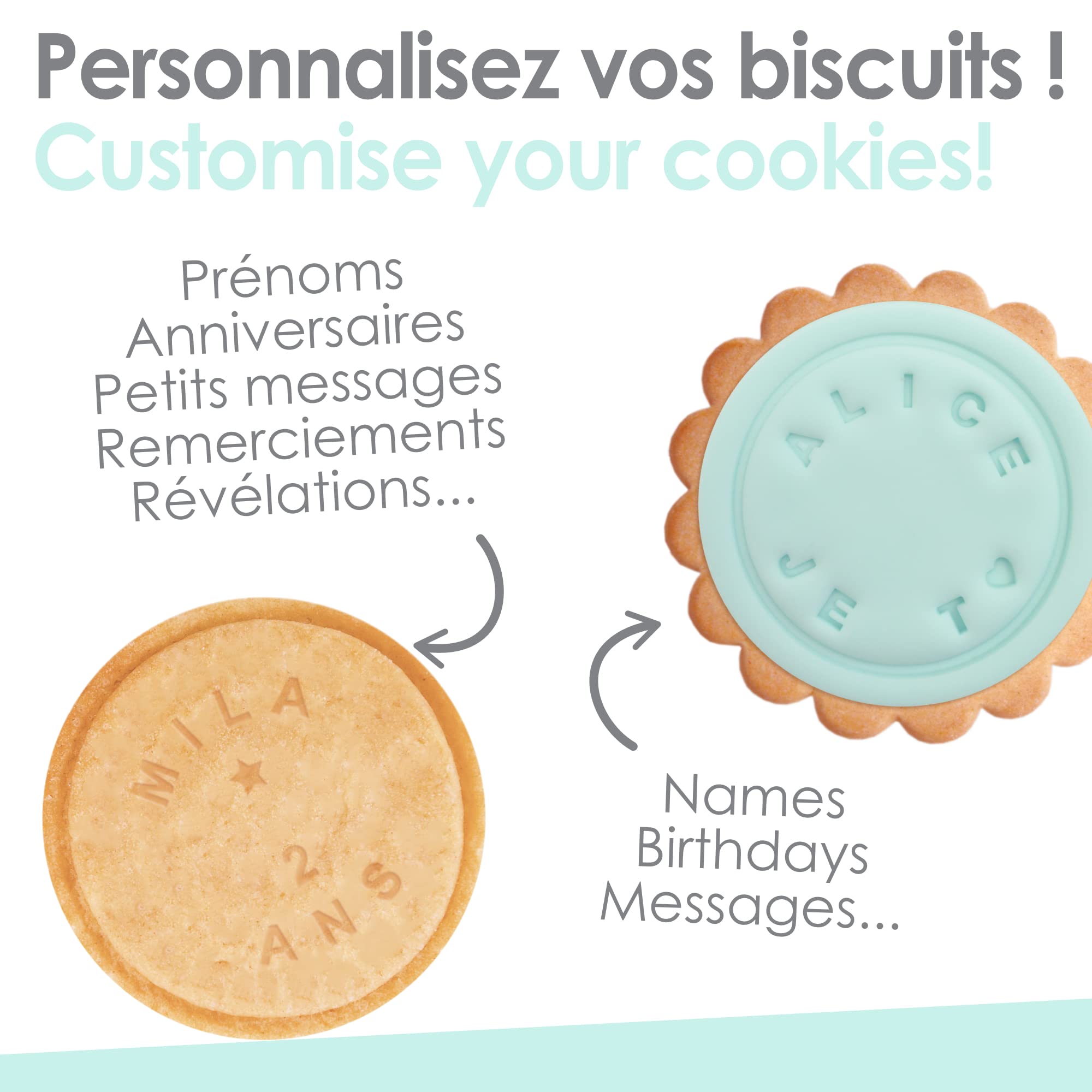 scrapcooking-mat-riel-2036-tampon-biscuits-messages-84-lettres image 4