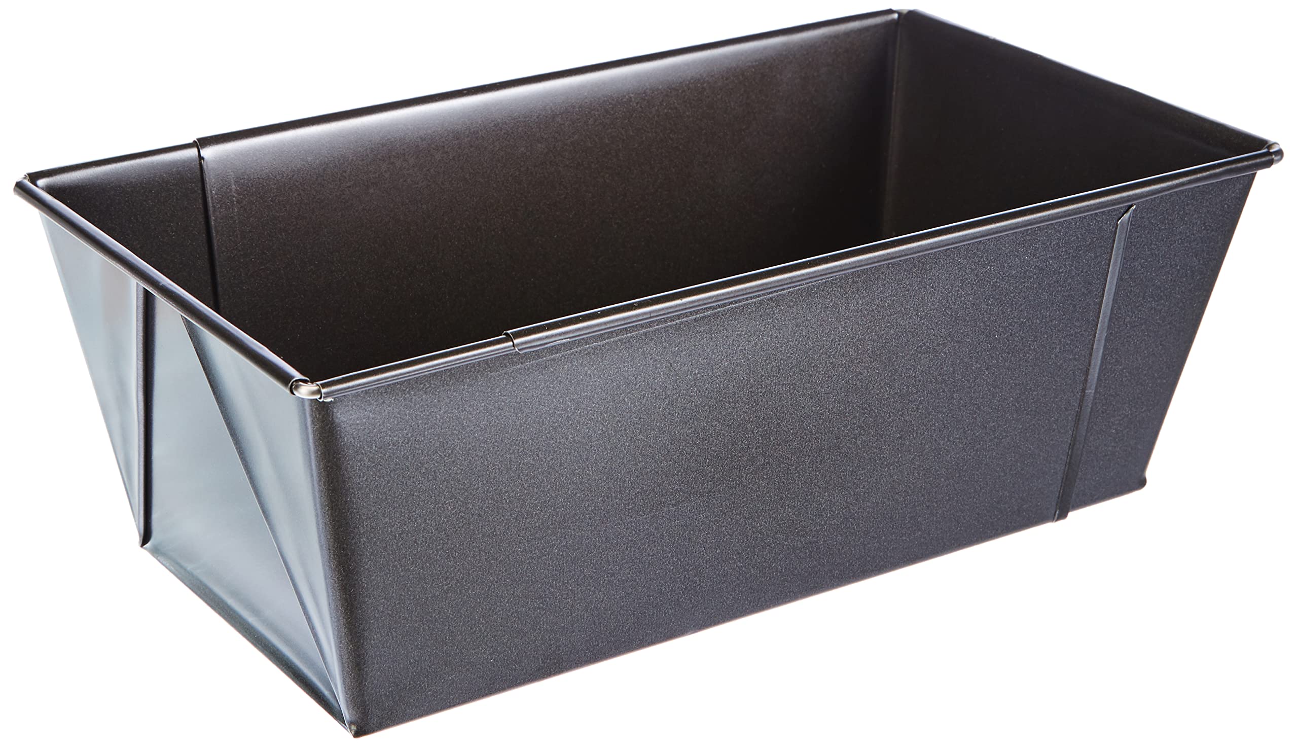 zenker-dein-brot-3974-moule-cake-extensible-28-40-cm image 4