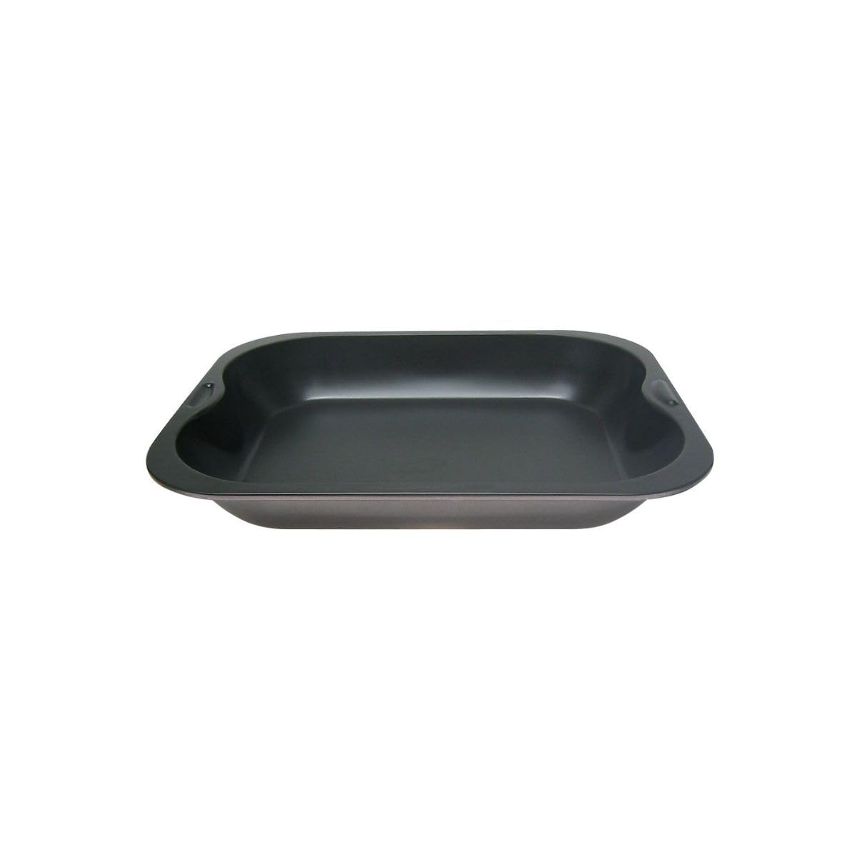 zenker-special-cooking-9914850-plats-four-rectangulaires-x2 image 8