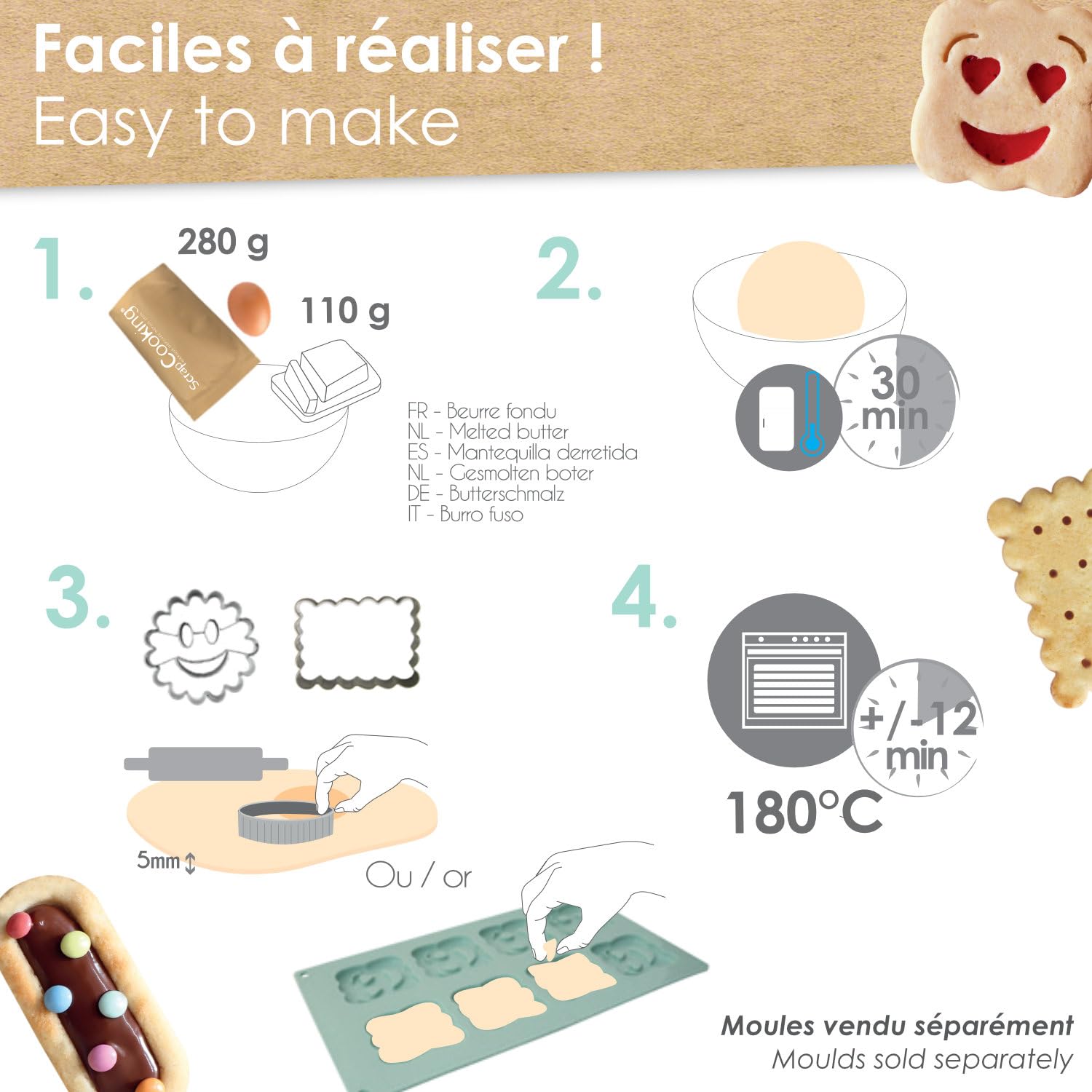 scrapcooking-ingr-dients-8518-pr-paration-biscuits-go-ter-280-g image 5