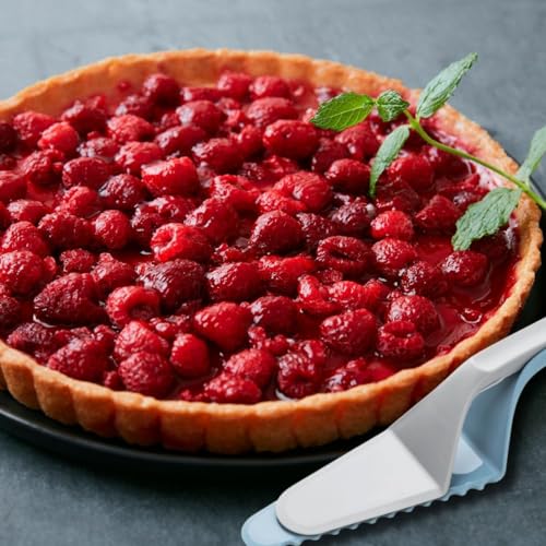 zenker-patisserie-41217-pelle-tarte-2-en-1-27-5-cm image 8