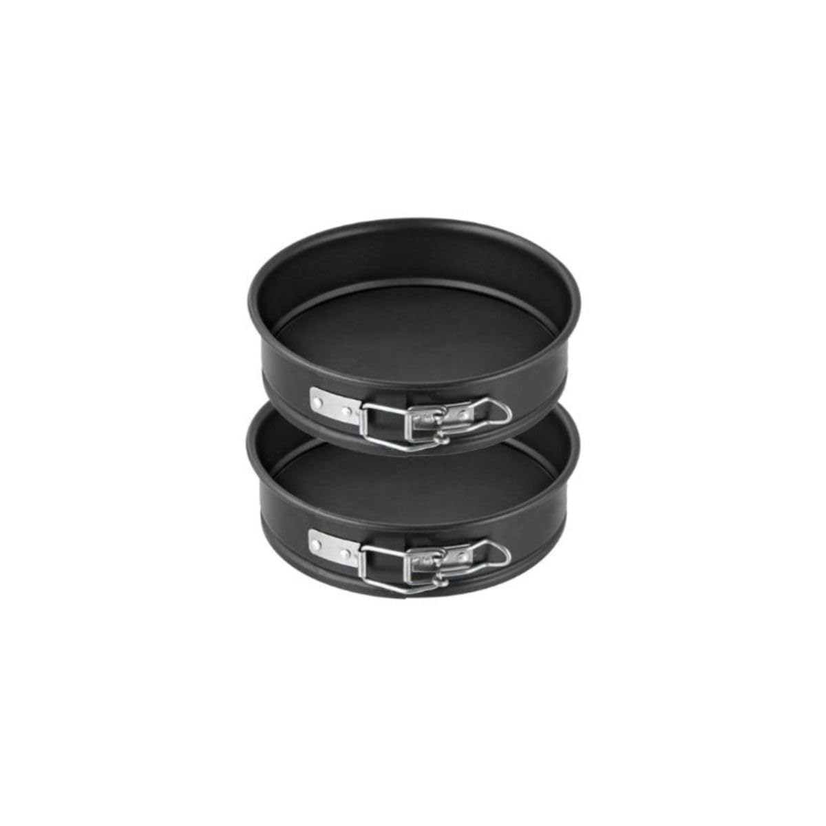 zenker-special-mini-lot-2-moules-manqu-charni-re-16-cm image 1