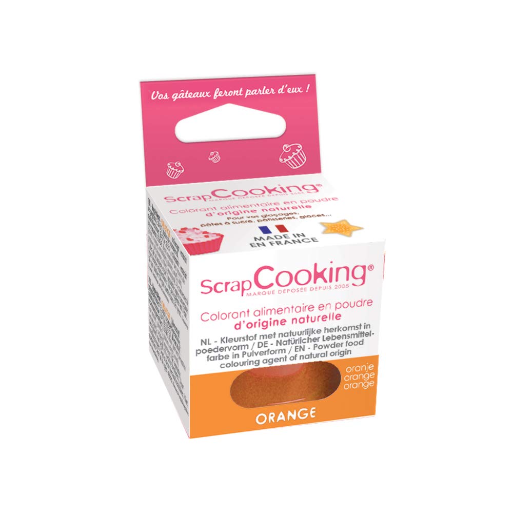 scrap-cooking-colorants-alimentaire-blanc-naturel-3x10-g image 4