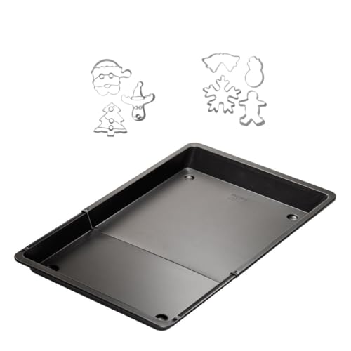 zenker-sparkling-christmas-9931450-plaque-extensible-7 image 5
