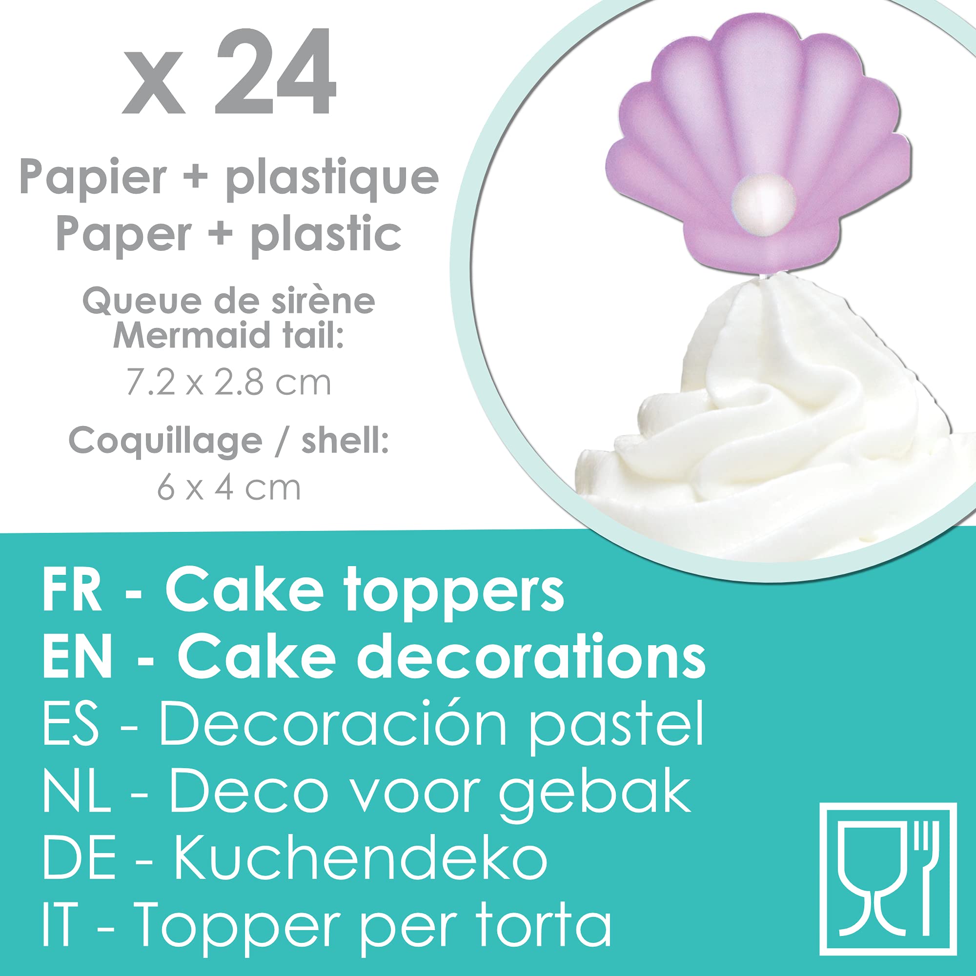 scrapcooking-d-corations-kit-5059-cupcakes-sir-ne-24-24 image 5