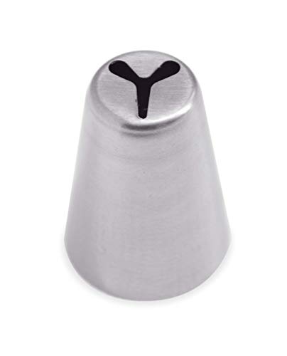 scrapcooking-mat-riel-douille-c-ur-inox-gla-age-2-4-cm image 5