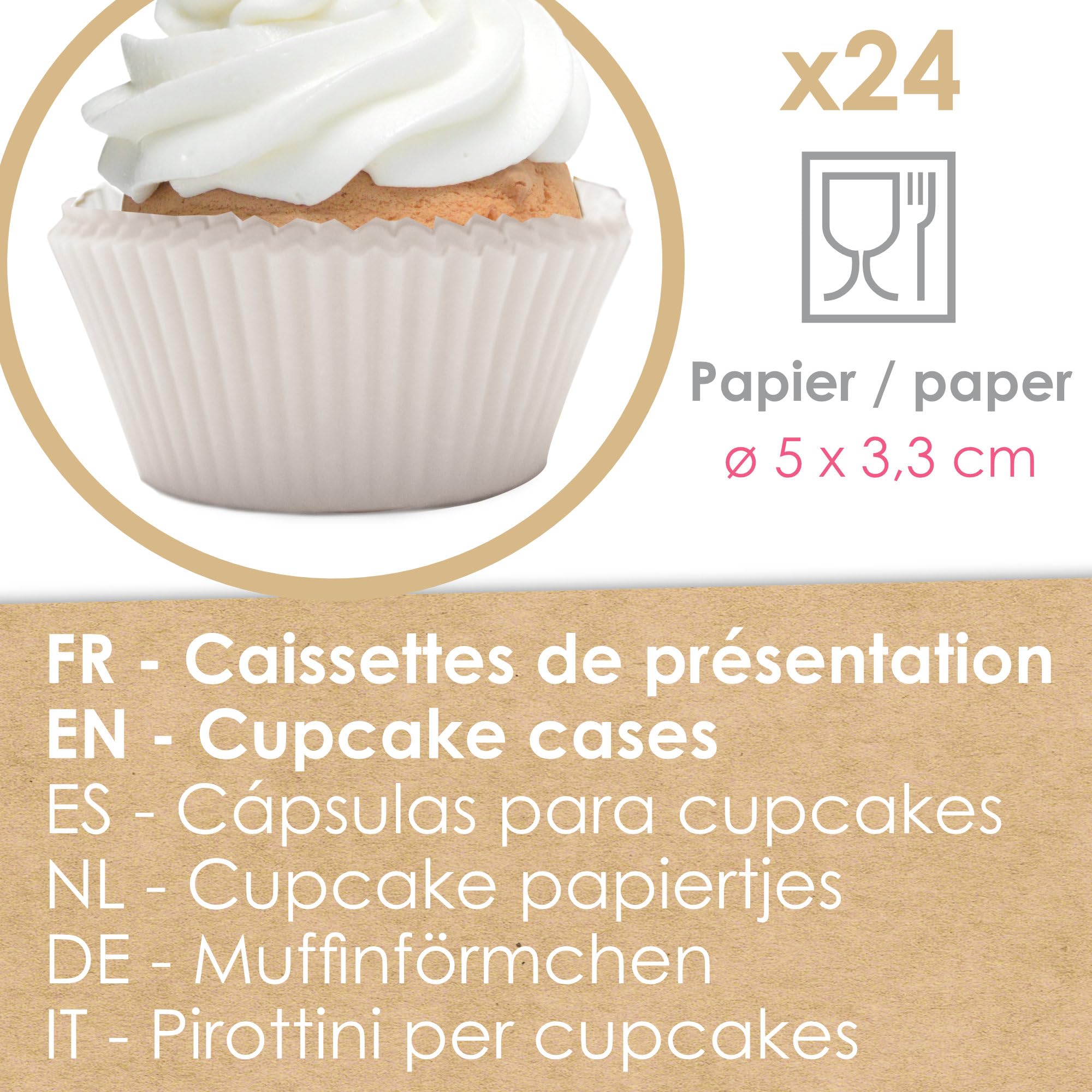 scrapcooking-d-corations-4907-kit-cupcakes-happy-birthday-dor image 5