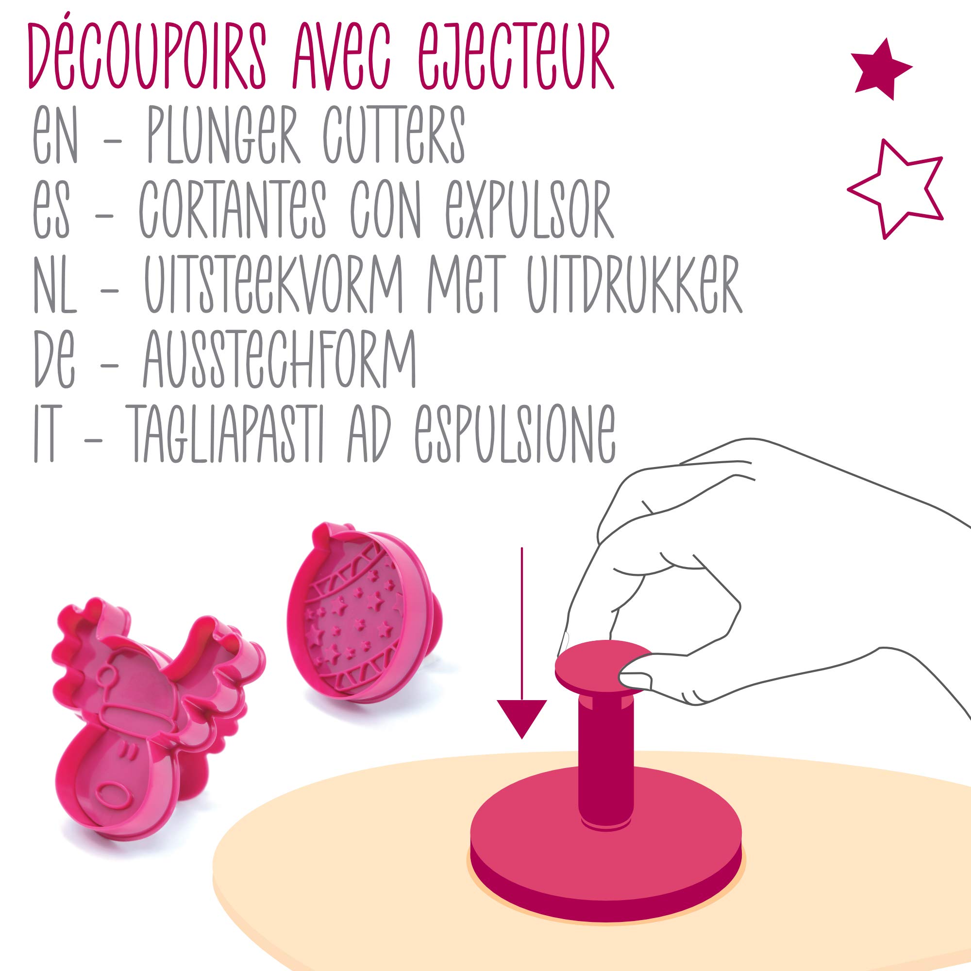 scrapcooking-2031-kit-biscuits-no-l-emporte-pi-ces-x4-poussoir image 4