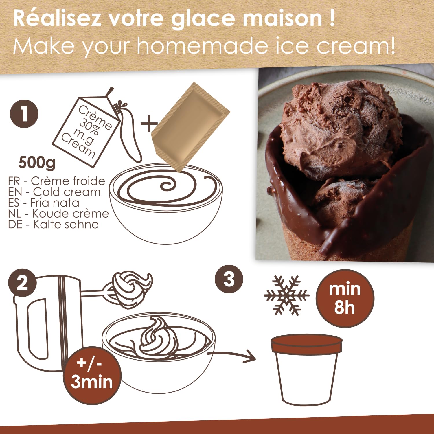 scrapcooking-ingr-dients-8550-pr-paration-glace-cacao-185-g image 5