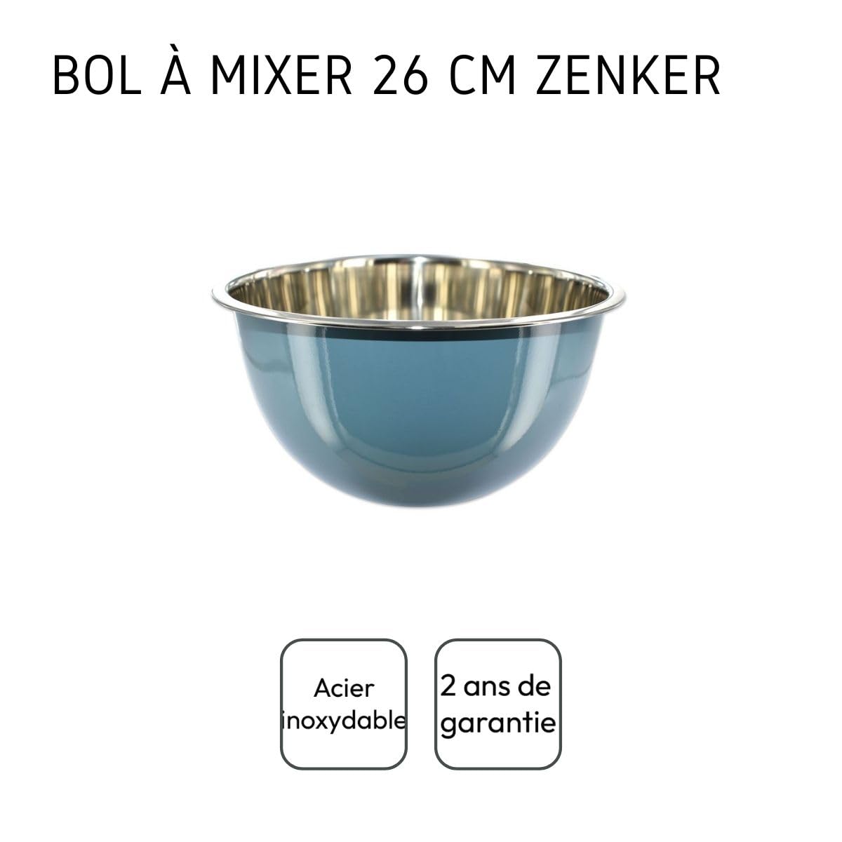zenker-patisserie-29710-bol-mixer-inox-bleu-26-cm image 4