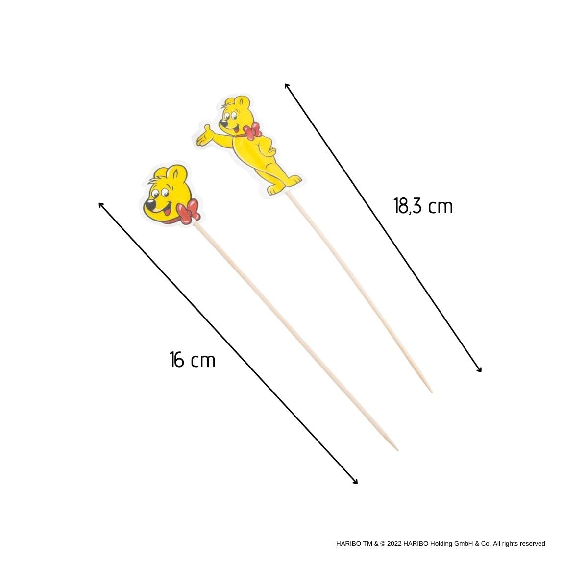 zenker-meets-haribo-9902150-pics-ap-ritif-bois-ours-x48 image 3