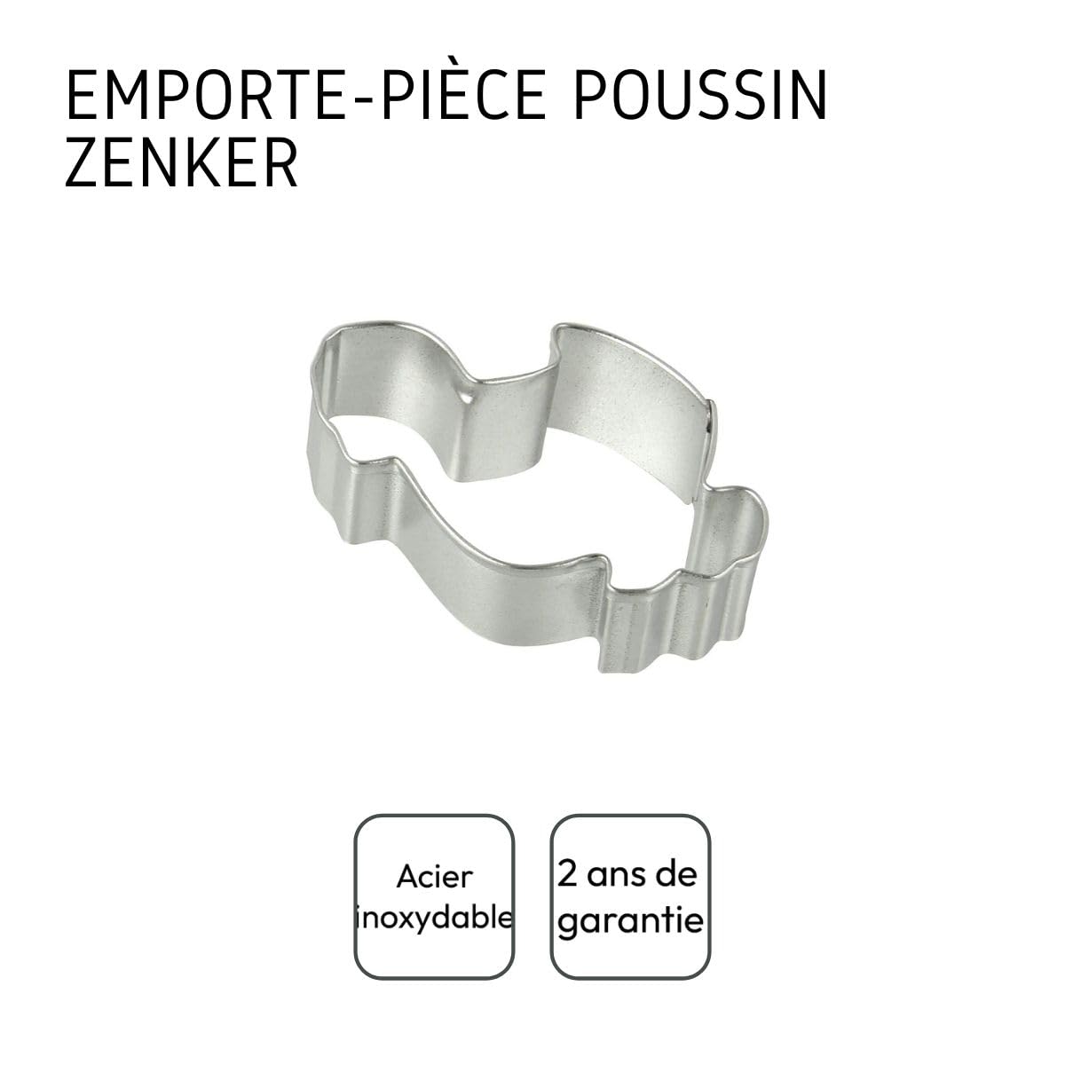 zenker-special-season-emporte-pi-ce-poussin-8-5-cm-inox image 4