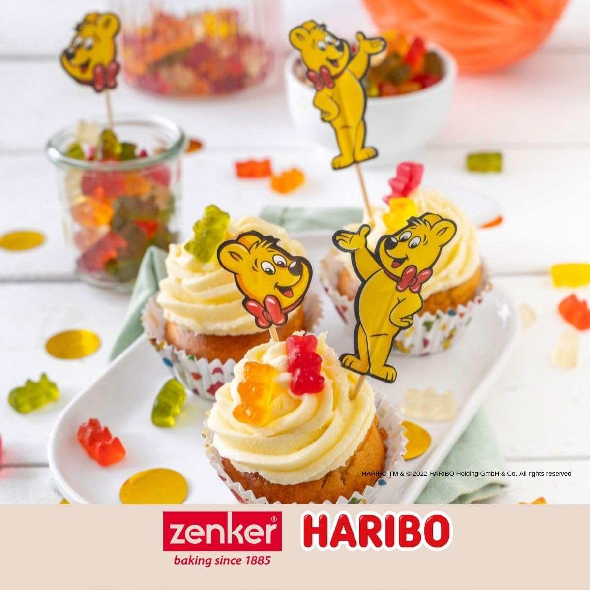 zenker-meets-haribo-9902150-pics-ap-ritif-bois-ours-x48 image 2