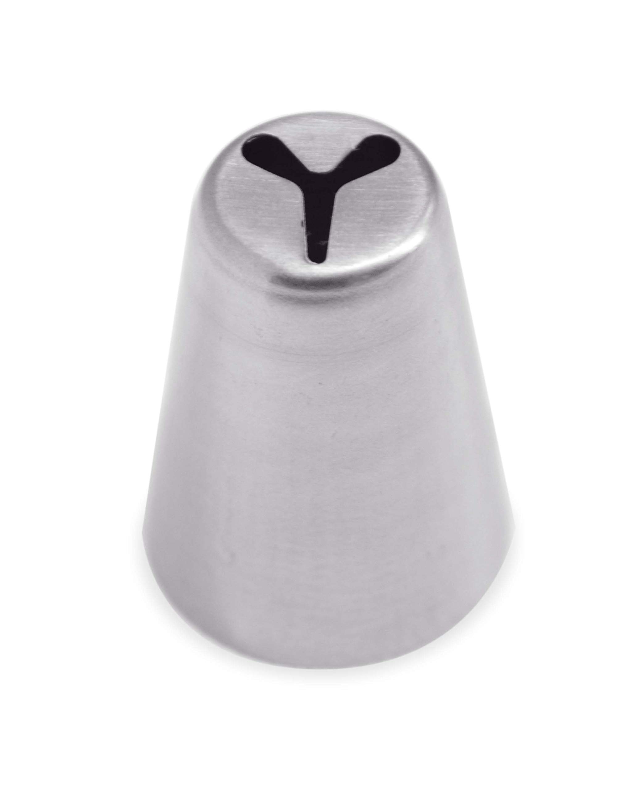 scrapcooking-mat-riel-douille-c-ur-inox-gla-age-2-4-cm image 2