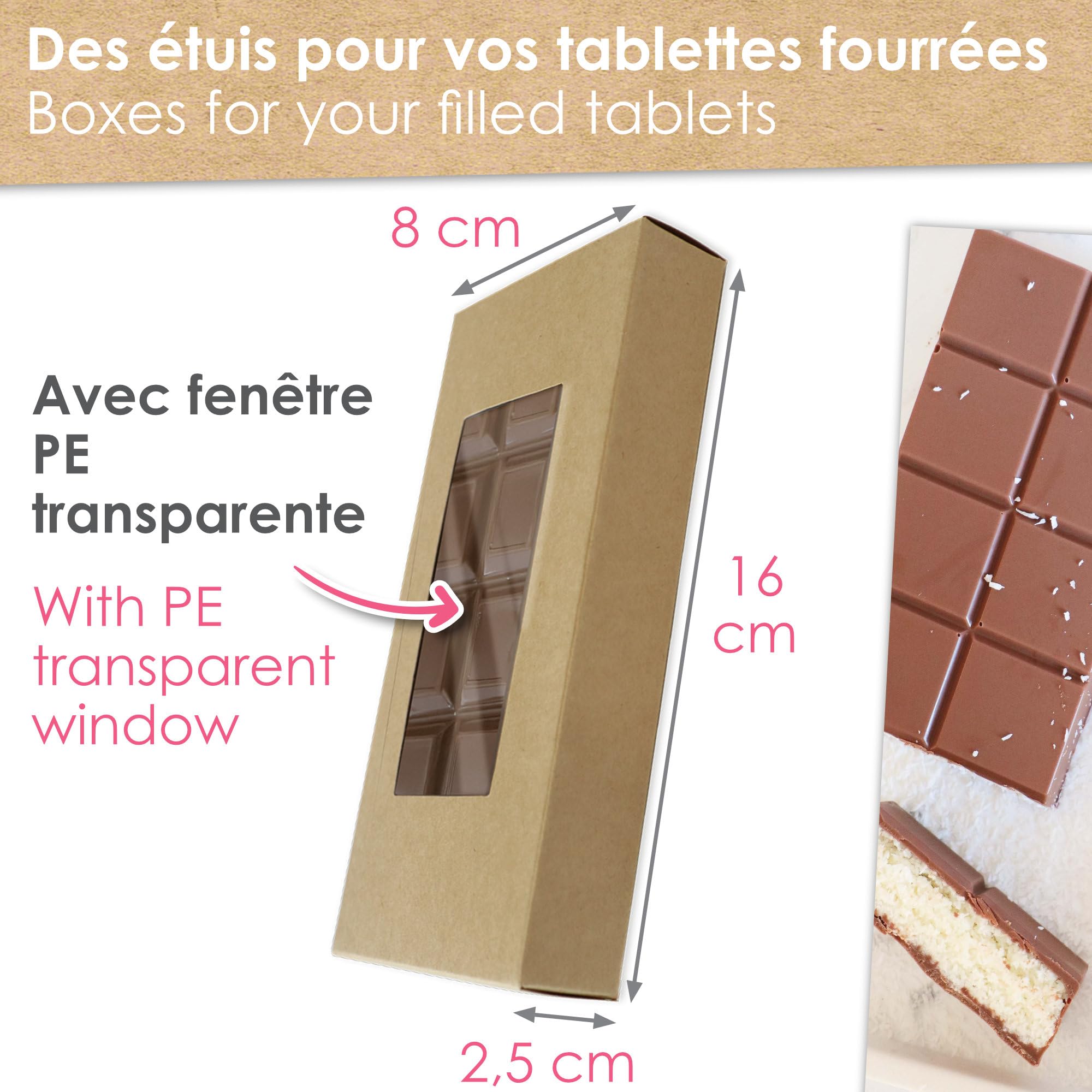 scrapcooking-mat-riel-5508-bo-tes-tablettes-kraft-x5-fen-tre image 4