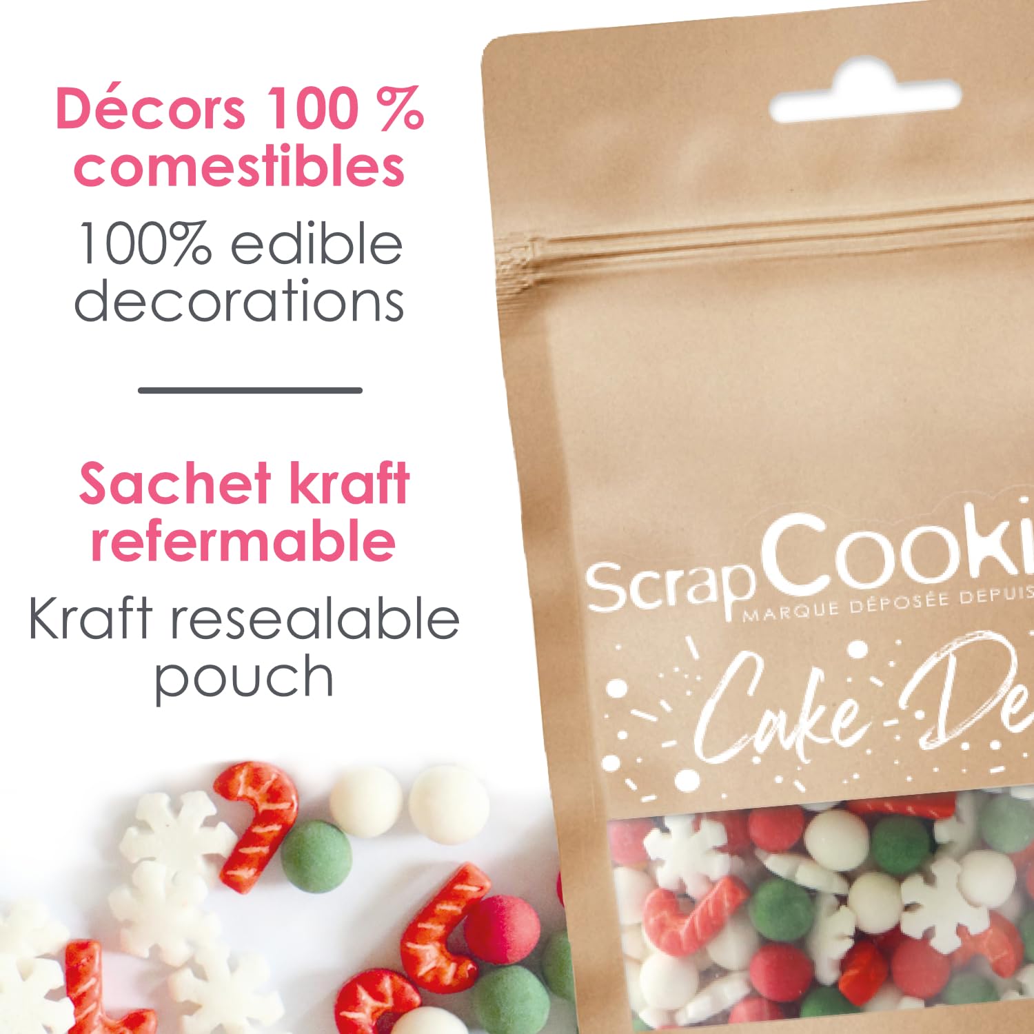 scrapcooking-d-corations-d-cors-sucr-s-no-l-sprinkles-42-g image 5
