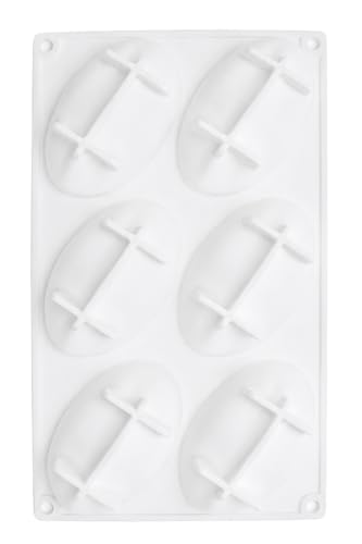 scrapcooking-moules-2882-moule-silicone-pistache-6-empreintes image 8
