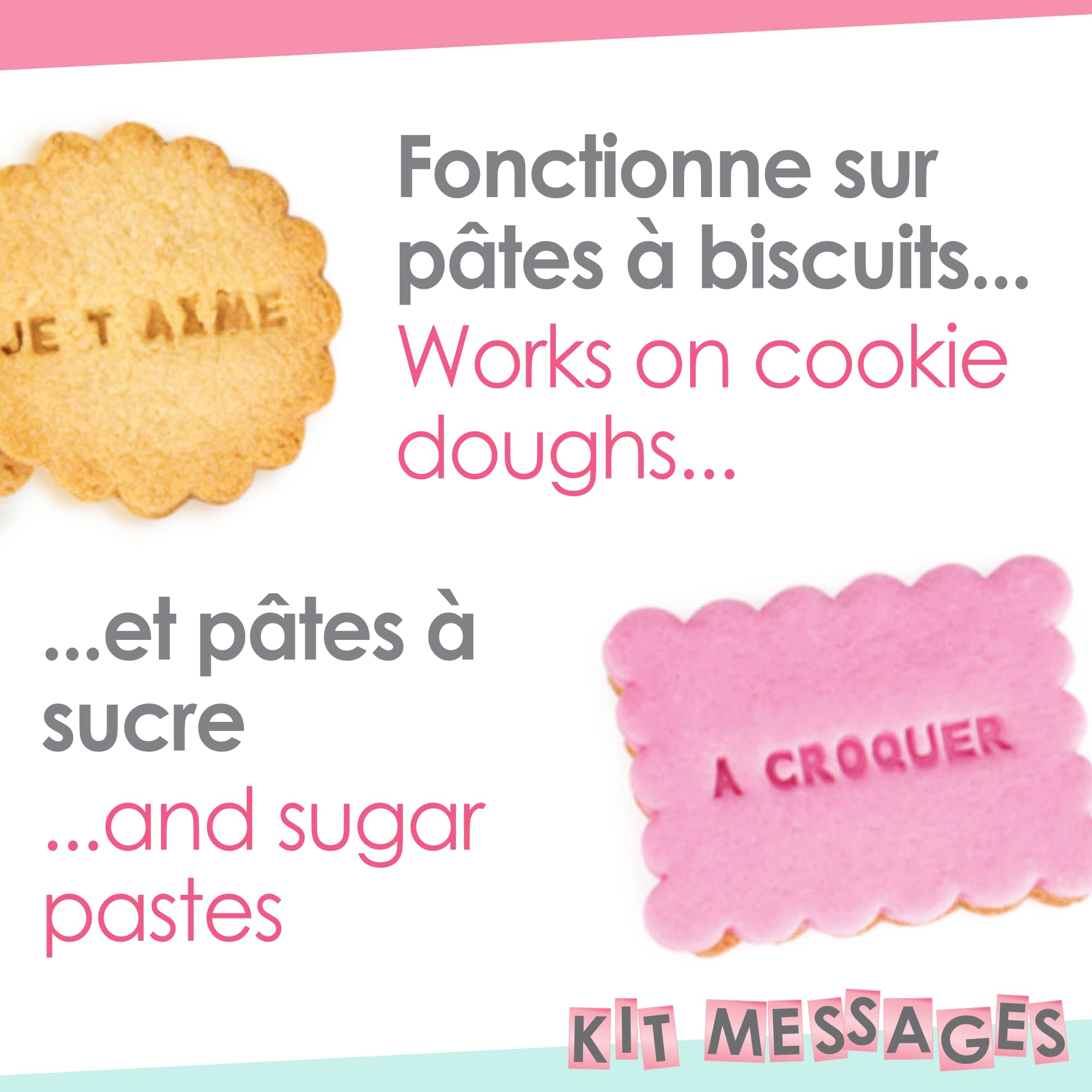 scrapcooking-mat-riel-2041-kit-messages-biscuits-85-pi-ces image 5