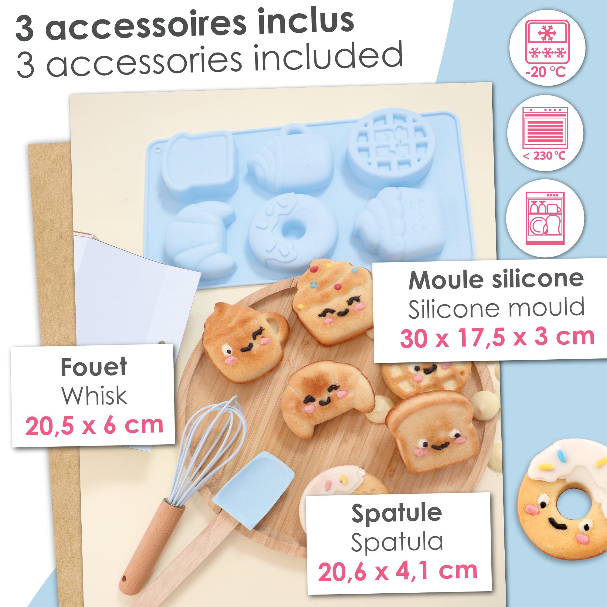 scrapcooking-kawaii-1143-kit-p-tisserie-3-ustensiles-mignon image 4