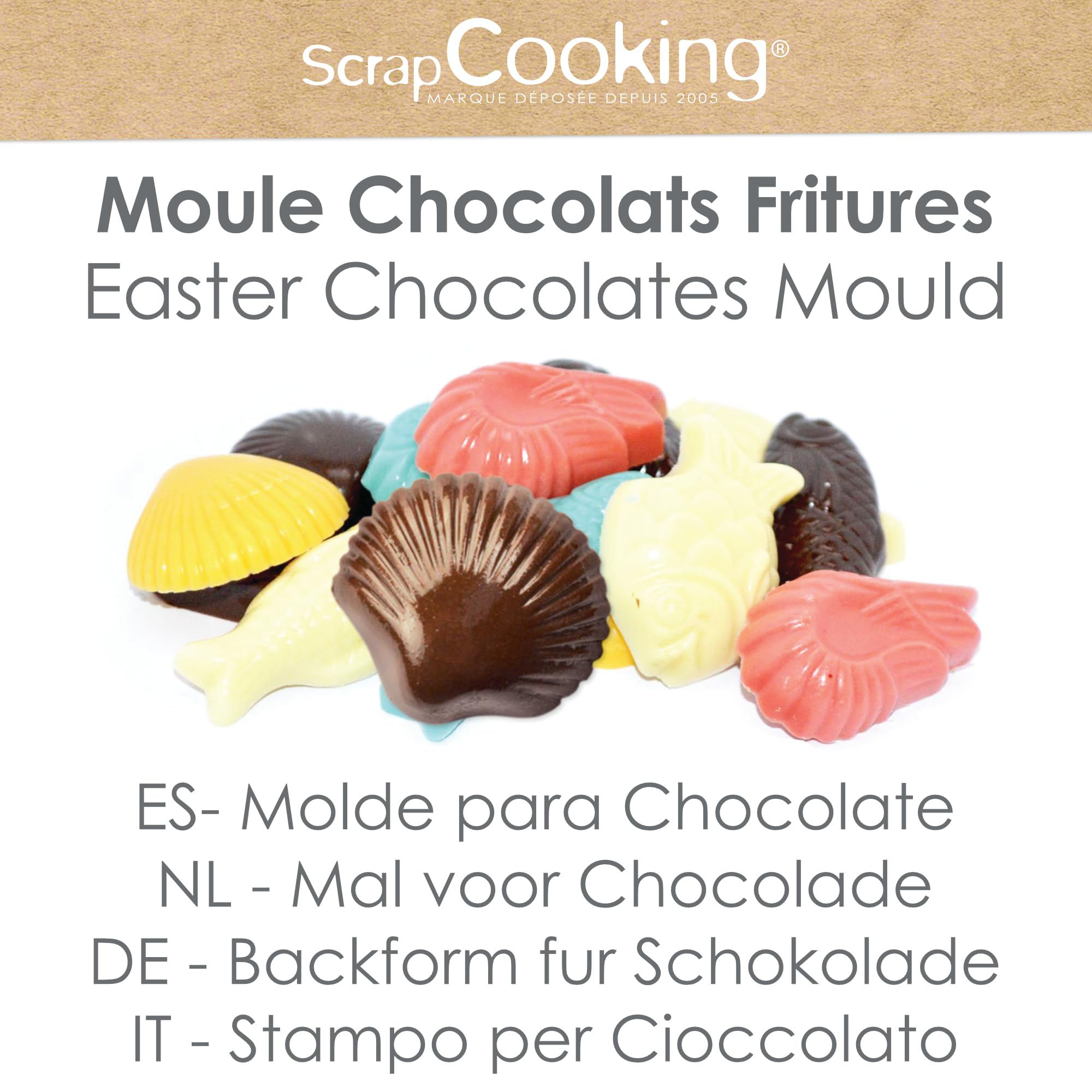 scrapcooking-moules-6750-moule-fritures-chocolat-p-ques image 2