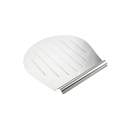 zenker-patisserie-7703-pelle-tarte-pizza-inox-28-cm image 5