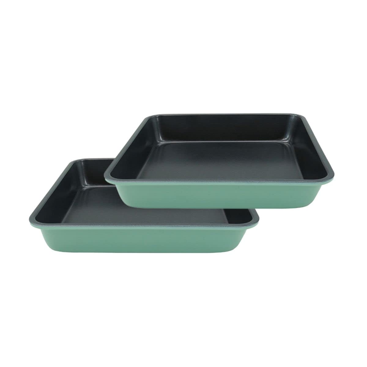 zenker-black-metallic-moule-cake-23-4cm-acier-antiadh-sif image 5