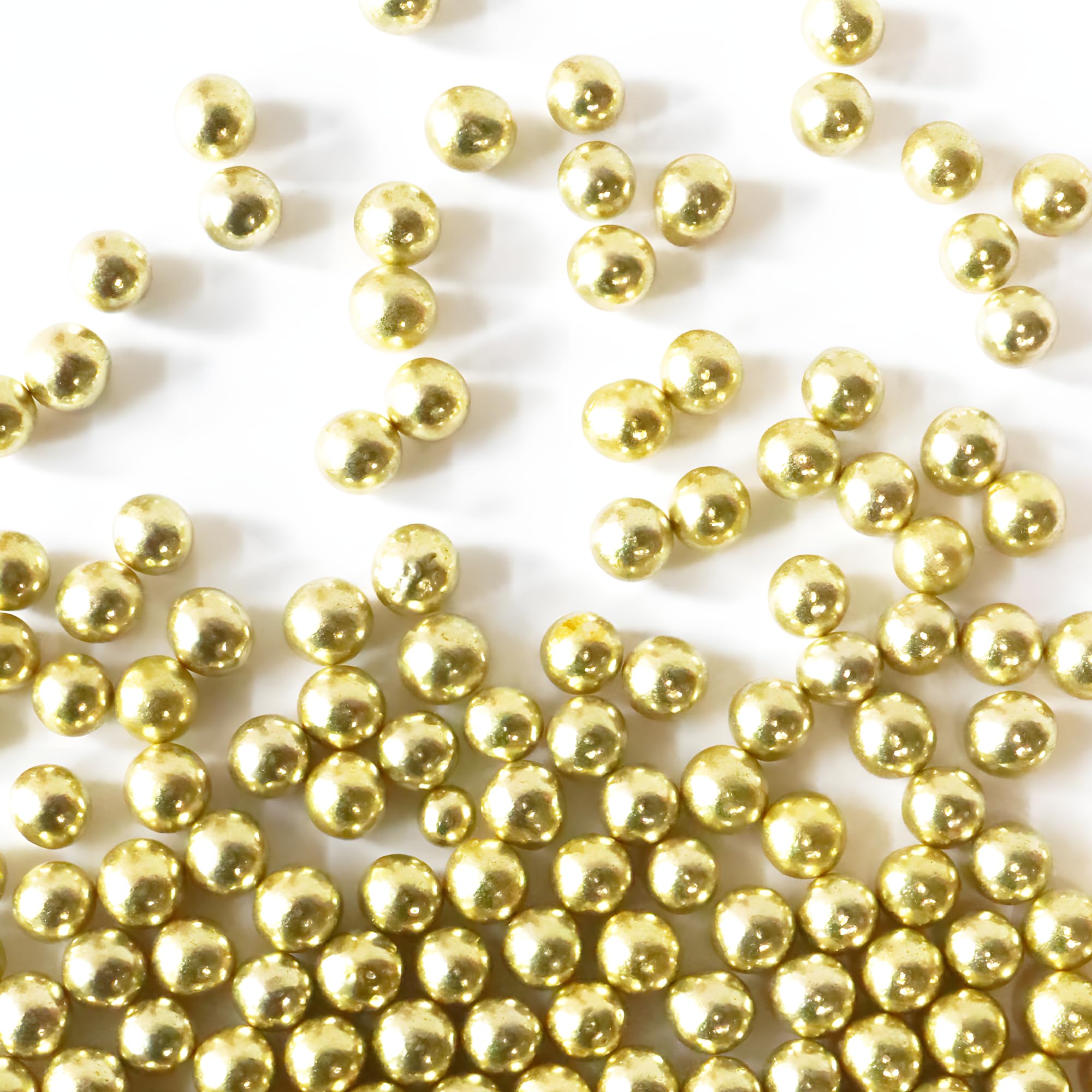 scrapcooking-d-corations-7479-perles-dor-es-sucre-6-mm-60-g image 5