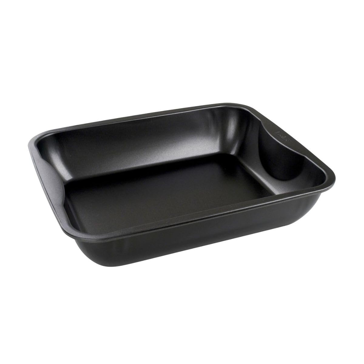 zenker-special-cooking-9914750-lot-2-plats-four-xxl-40x34-cm image 8