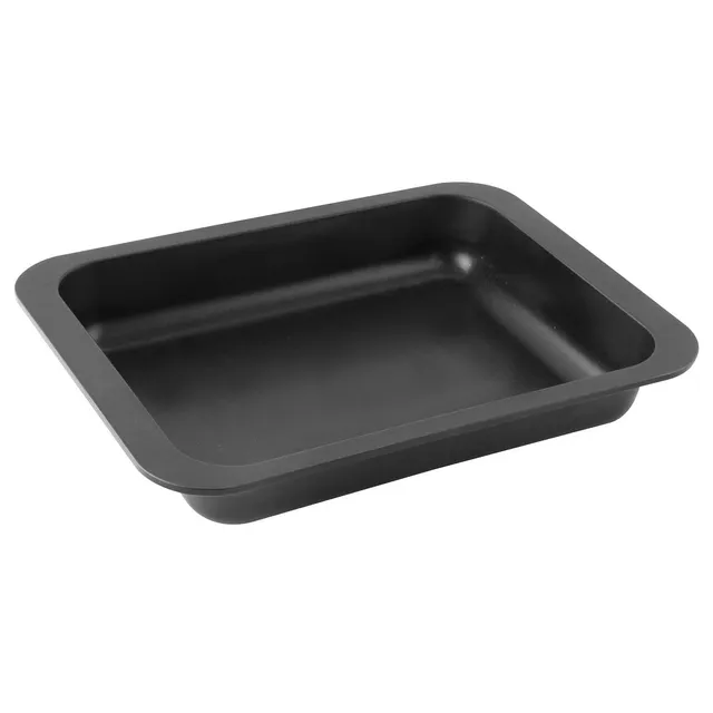 zenker-special-cooking-7281-plat-four-rectangulaire-33-cm image 1