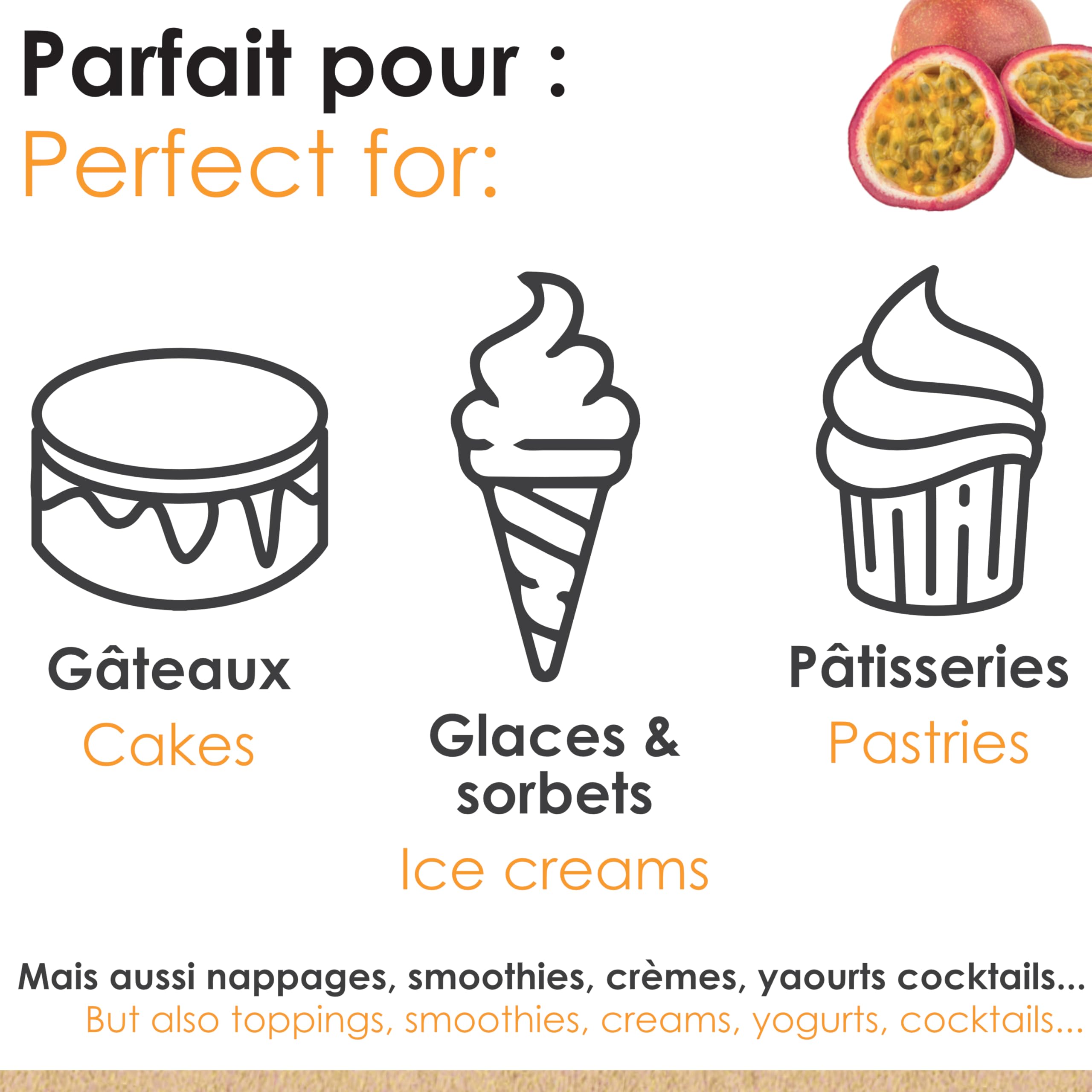 scrapcooking-ingr-dients-4763-pur-e-fruit-passion-500-g image 3