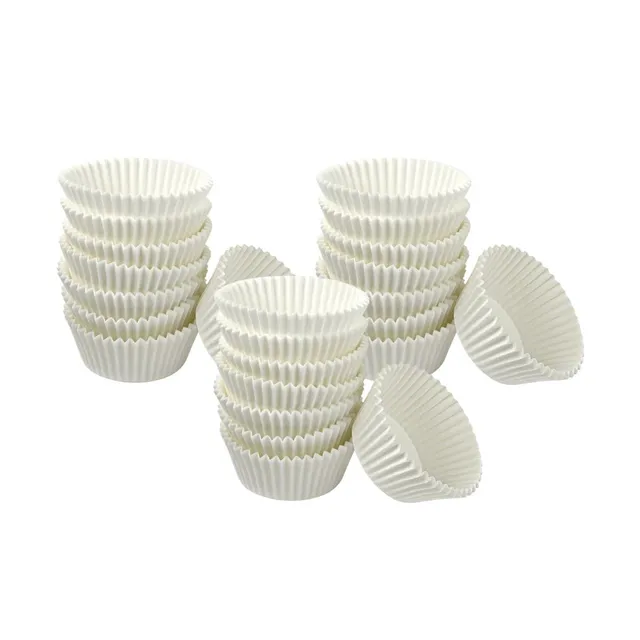 zenker-happy-cupcakes-9917650-moules-muffins-x225-7cm image 1