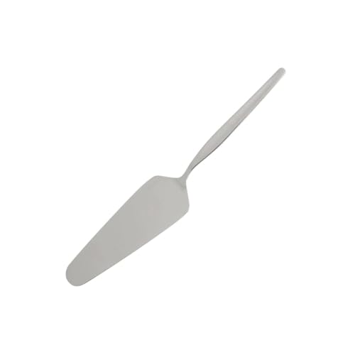 zenker-patisserie-pelle-tarte-inox-25cm-41435 image 6