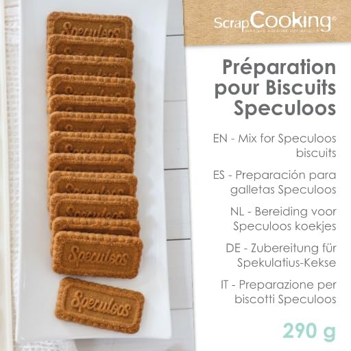 scrapcooking-ingr-dients-pr-paration-sp-culoos-290g-8521-cannelle image 4