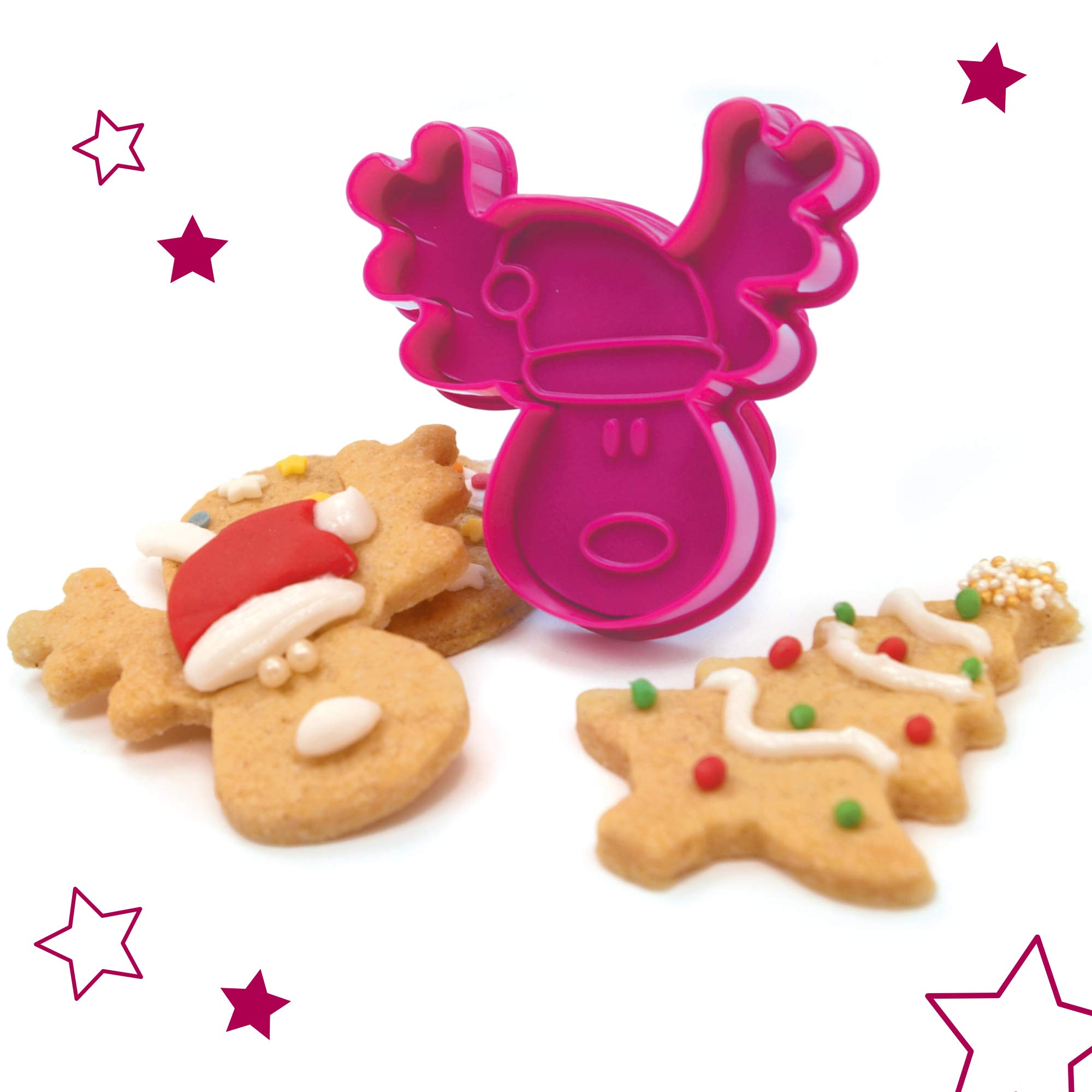 scrapcooking-2031-kit-biscuits-no-l-emporte-pi-ces-x4-poussoir image 3