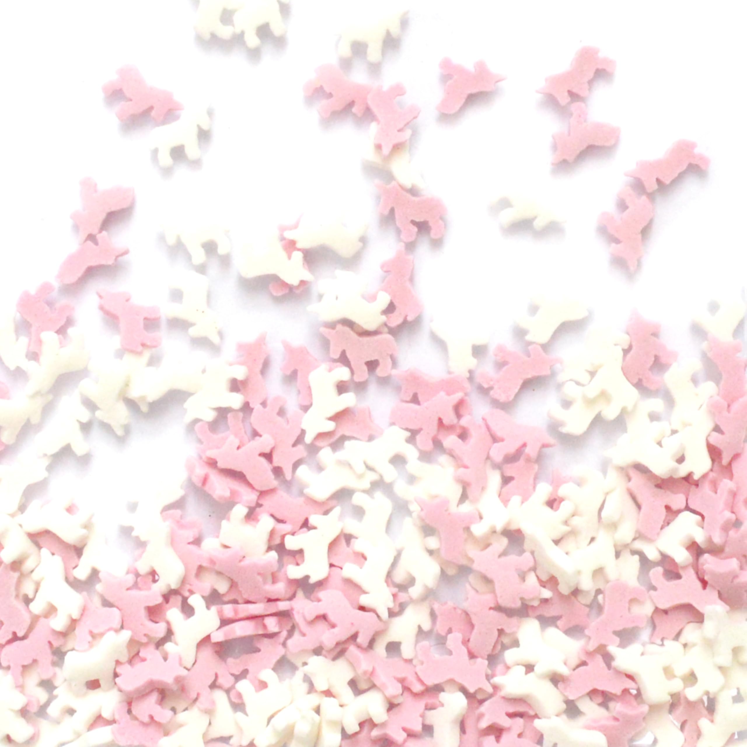 scrapcooking-d-cors-sucr-s-licorne-50-g-pour-g-teaux image 3